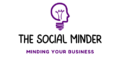 The Social Minder