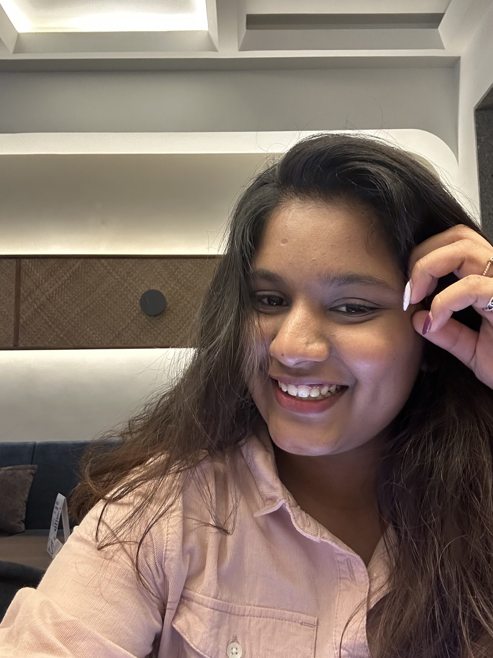 The Art of Drawing Readers In: Your attractive post title goes here