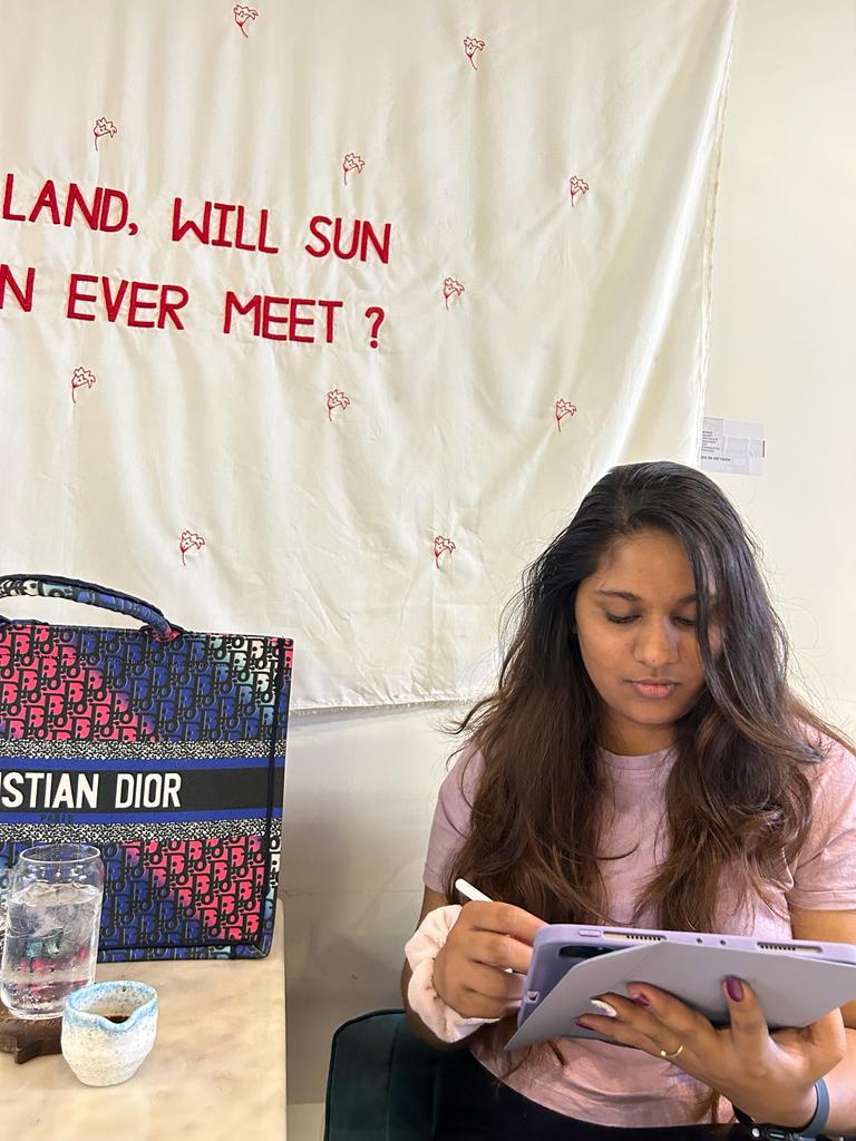 whatsapp image 2023 12 29 at 5.05.14 pm.jpeg