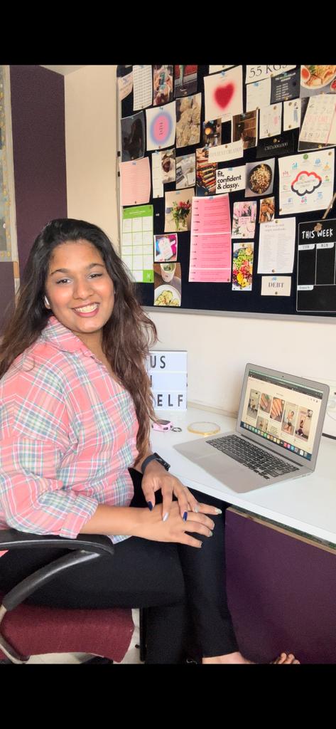 whatsapp image 2023 12 29 at 5.06.30 pm.jpeg